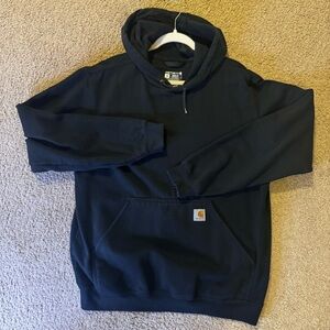 Carhartt Hoodie